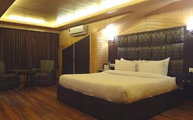 Hotel Sky Inn